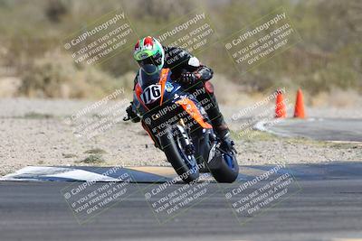 media/Apr-20-2025-CVMA (Sun) [[39090e8767]]/Race 2-Supersport Middleweight/